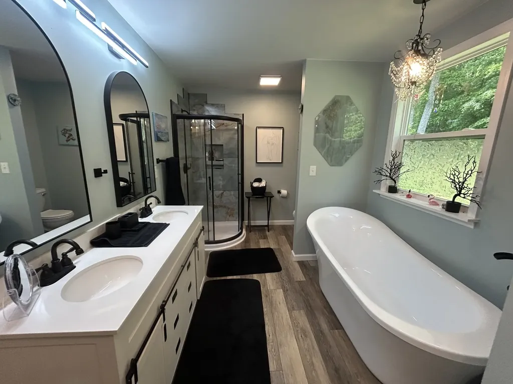 2162 Bethany Road Erin TN 37061