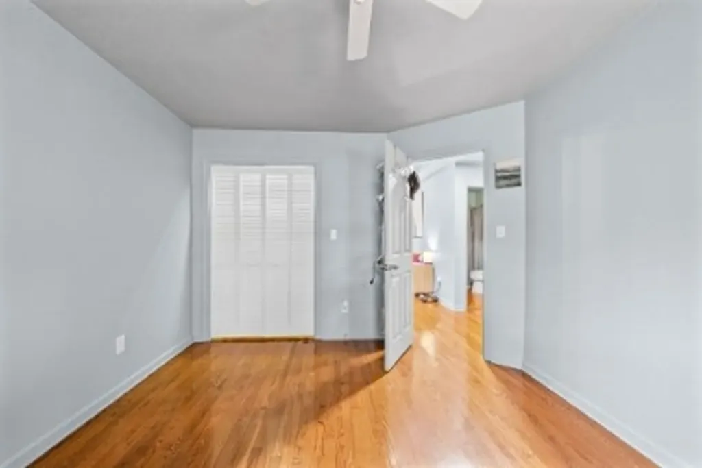 302 Northwind Drive Hopkinsville KY 42240