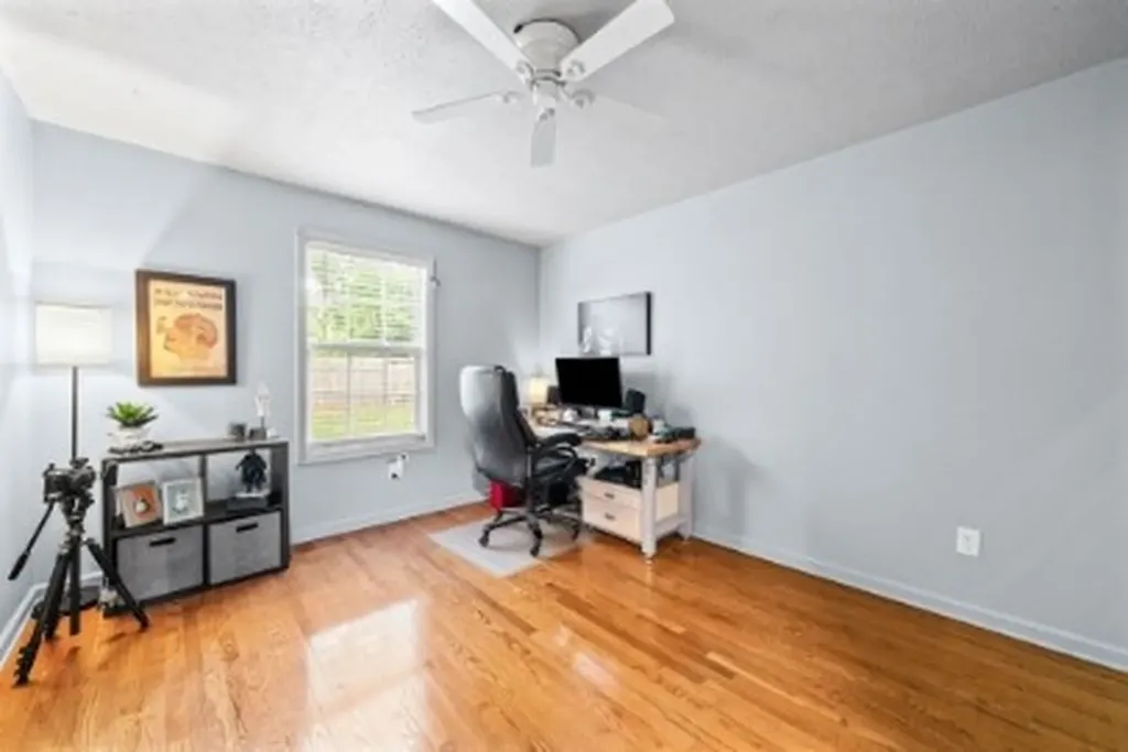 302 Northwind Drive Hopkinsville KY 42240