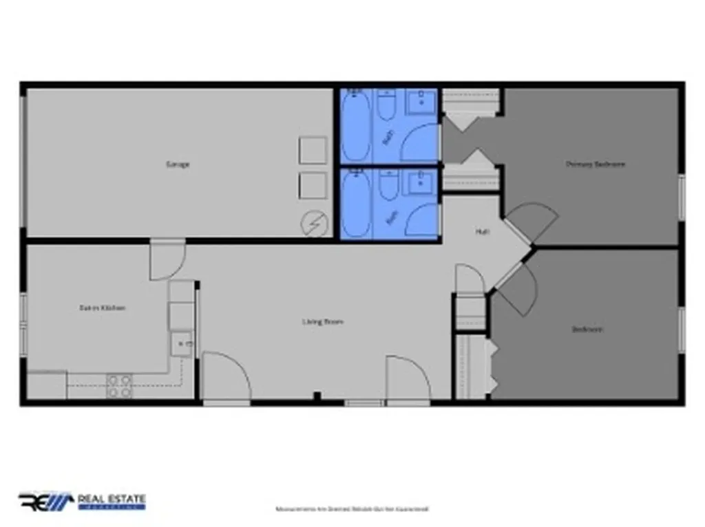 302 Northwind Drive Hopkinsville KY 42240
