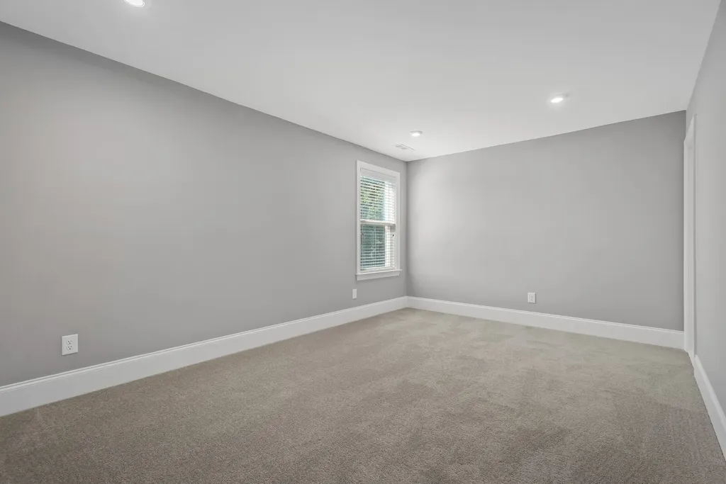 108 Cedar Creek Drive Mount Juliet TN 37122
