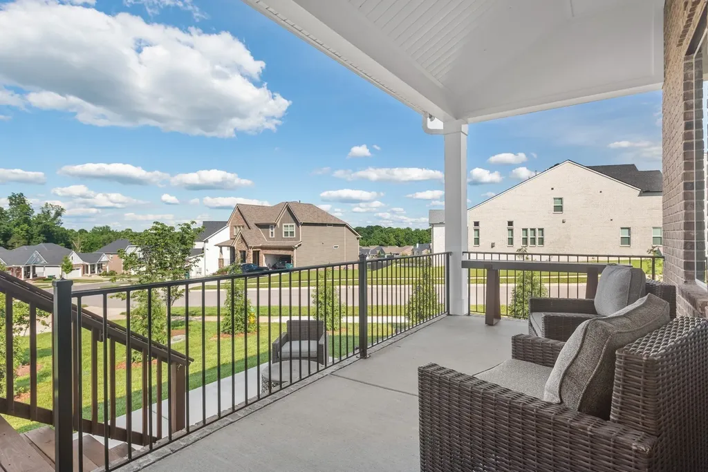 108 Cedarstone Drive Mount Juliet TN 37122