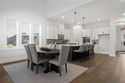 108 Cedar Creek Drive Mount Juliet TN 37122