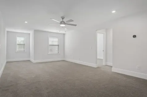 108 Cedar Creek Drive Mount Juliet TN 37122