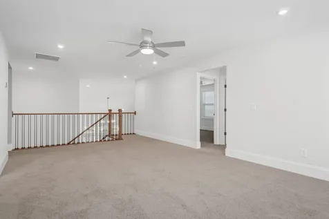 108 Cedar Creek Drive Mount Juliet TN 37122