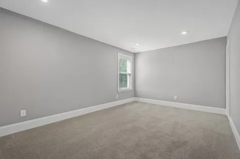 108 Cedar Creek Drive Mount Juliet TN 37122