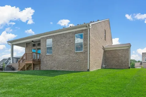 108 Cedar Creek Drive Mount Juliet TN 37122