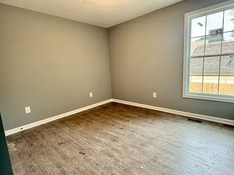 305 W Coffee Street Tullahoma TN 37388