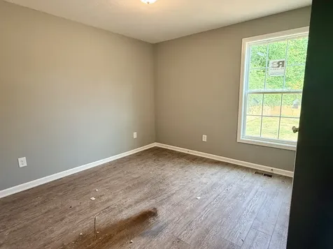 305 W Coffee Street Tullahoma TN 37388