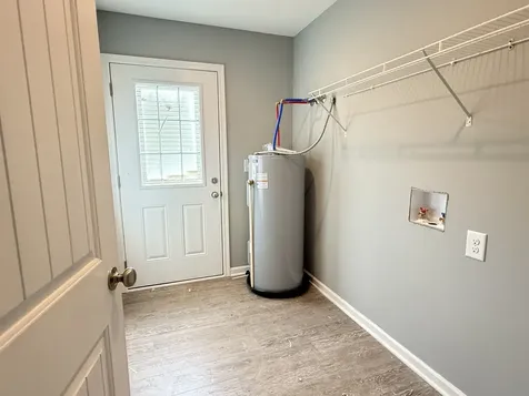305 W Coffee Street Tullahoma TN 37388