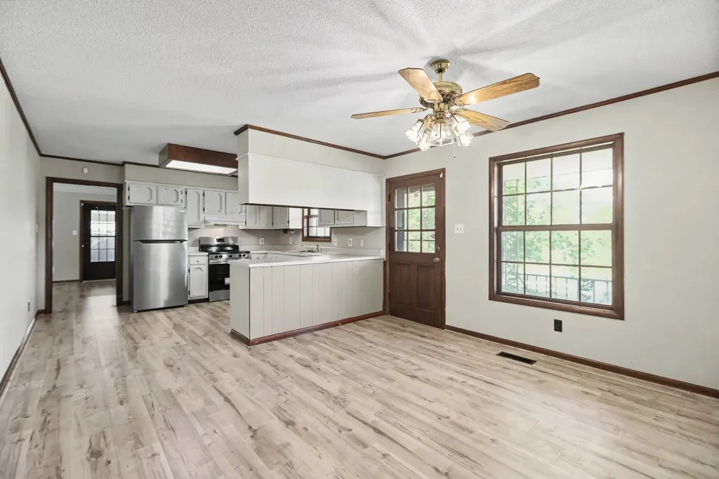 5245 Galen Road Lafayette TN 37083