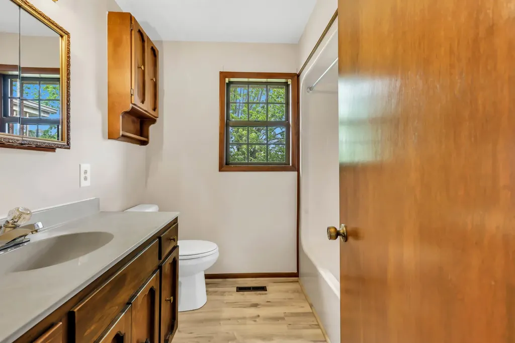 5245 Galen Road Lafayette TN 37083