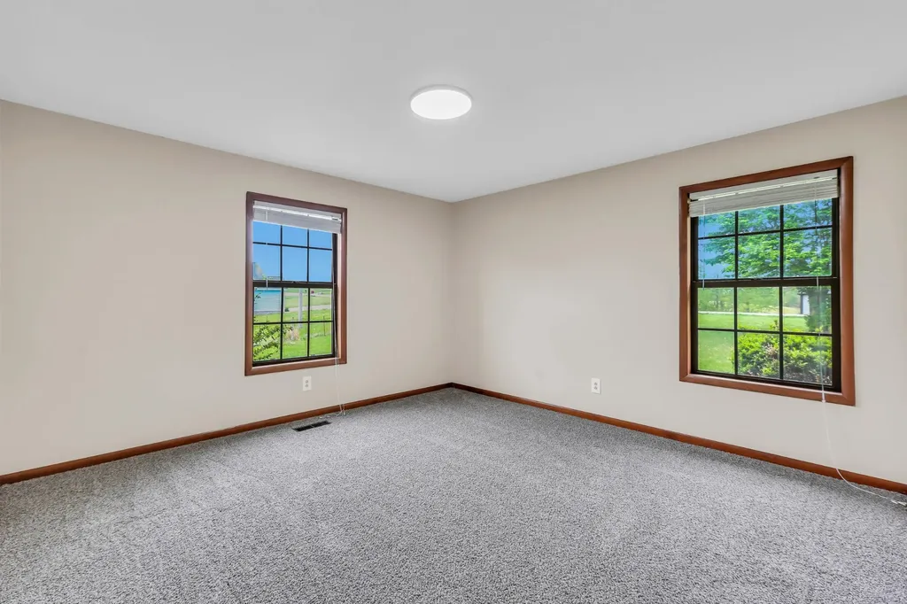 5245 Galen Road Lafayette TN 37083