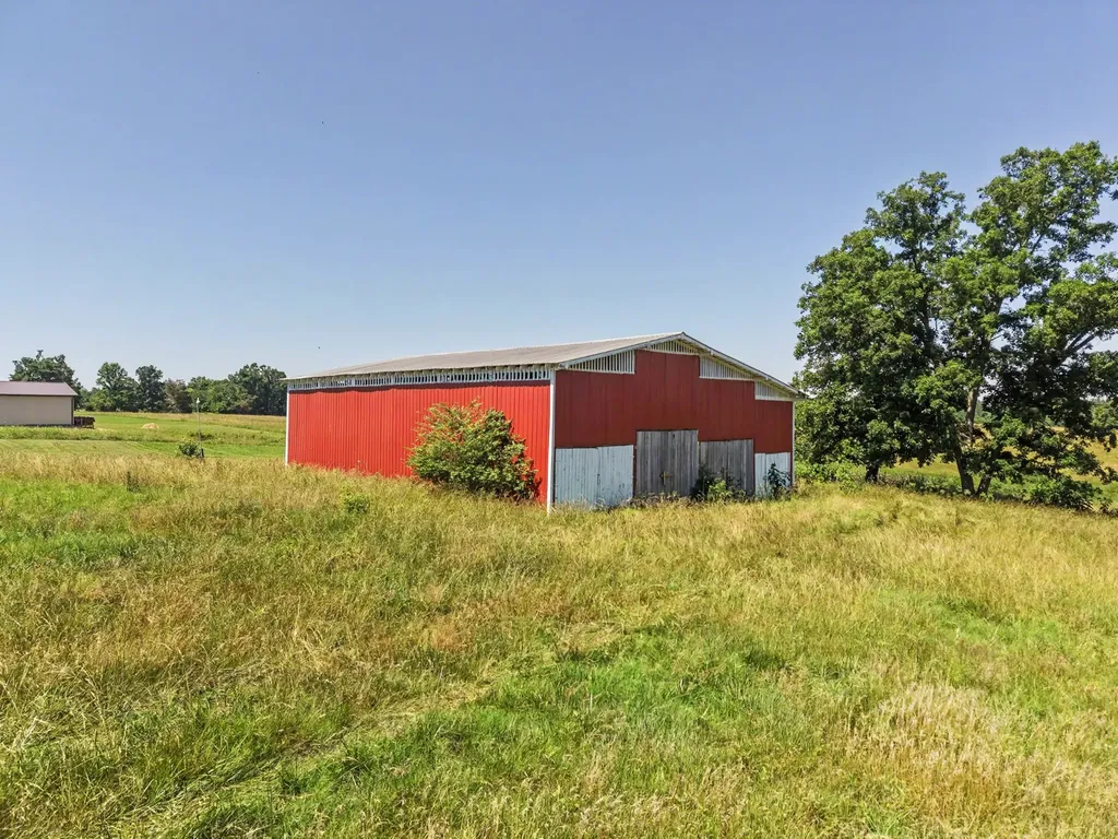 5245 Galen Road Lafayette TN 37083