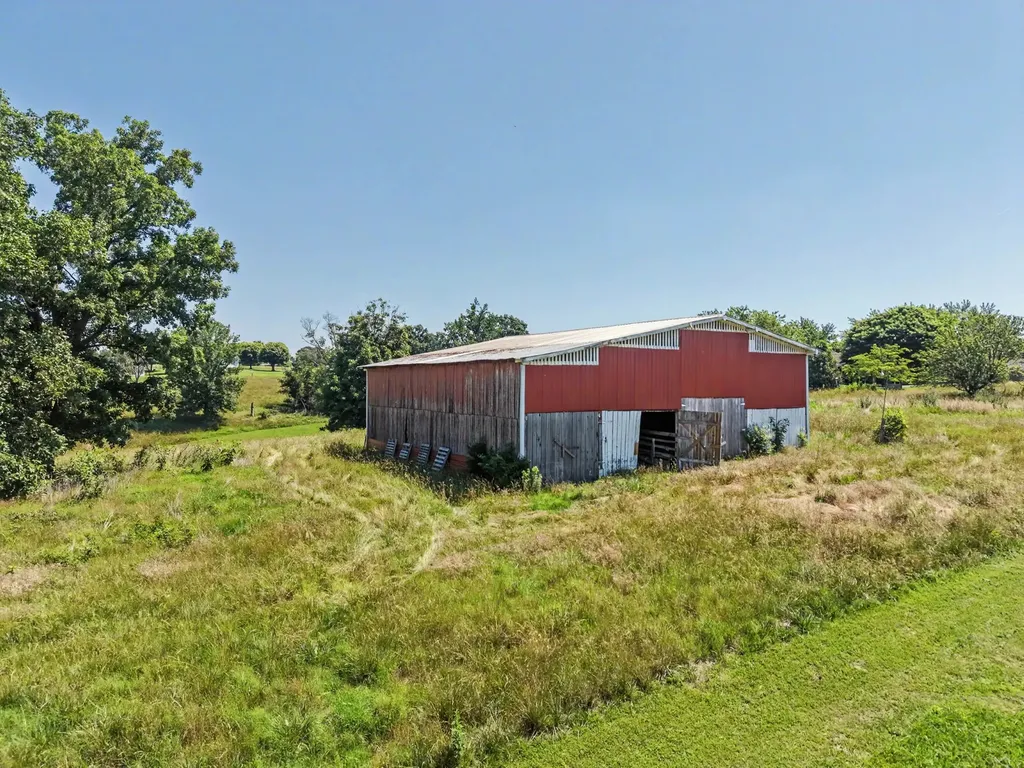 5245 Galen Road Lafayette TN 37083