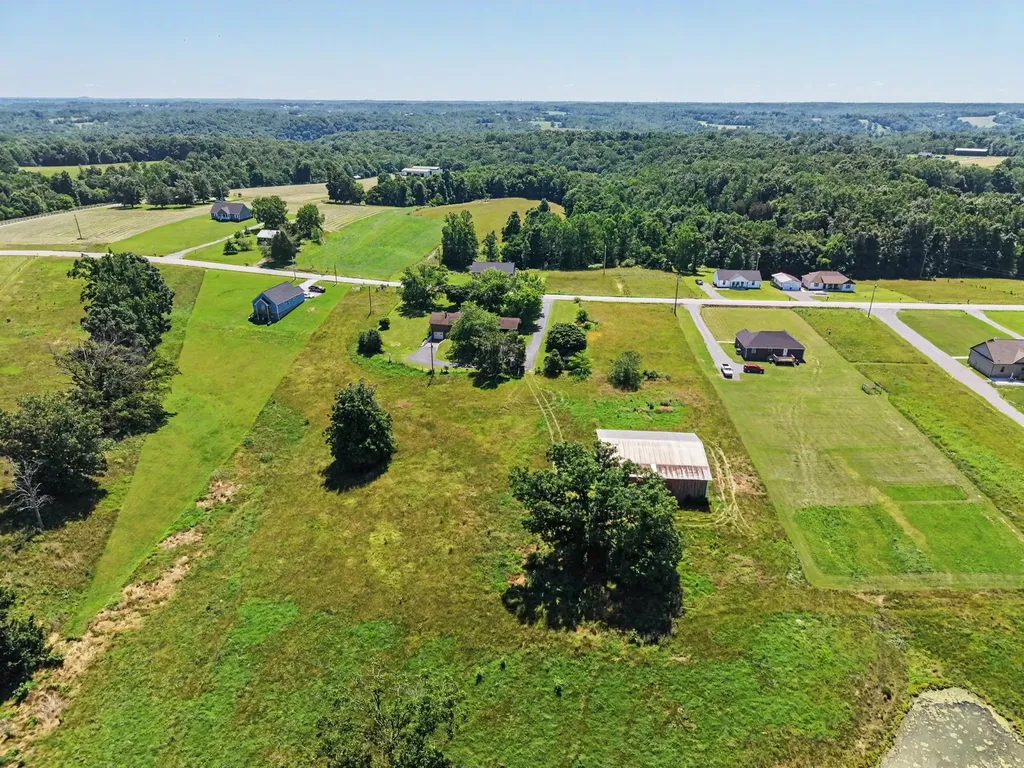 5245 Galen Road Lafayette TN 37083