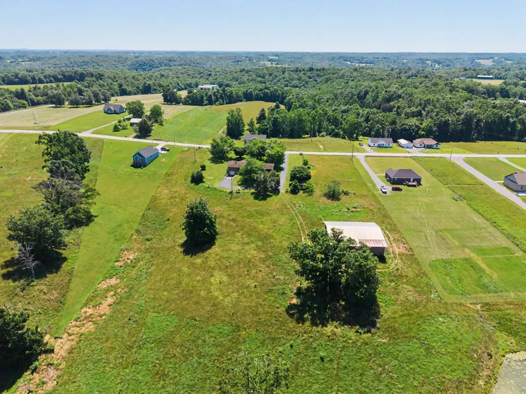 5245 Galen Road Lafayette TN 37083