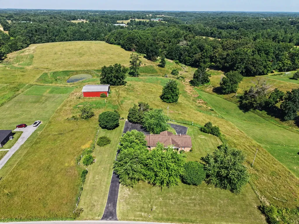 5245 Galen Road Lafayette TN 37083