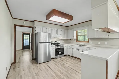 5245 Galen Road Lafayette TN 37083