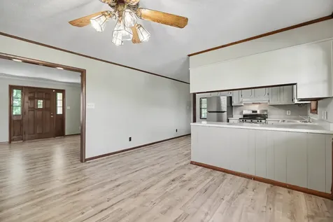 5245 Galen Road Lafayette TN 37083