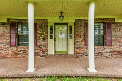5245 Galen Road Lafayette TN 37083