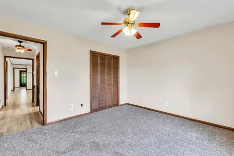 5245 Galen Road Lafayette TN 37083
