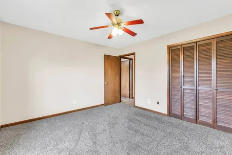 5245 Galen Road Lafayette TN 37083
