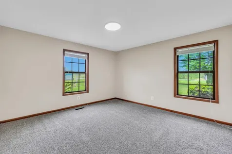 5245 Galen Road Lafayette TN 37083