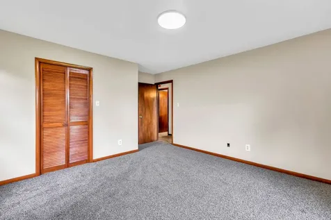 5245 Galen Road Lafayette TN 37083
