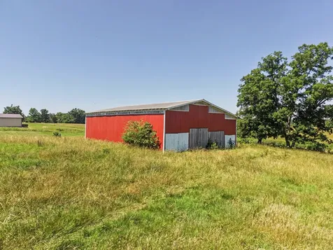 5245 Galen Road Lafayette TN 37083