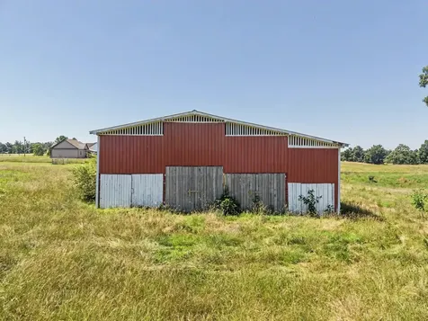 5245 Galen Road Lafayette TN 37083