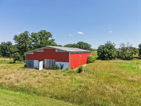 5245 Galen Road Lafayette TN 37083