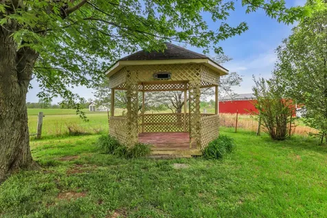 5245 Galen Road Lafayette TN 37083