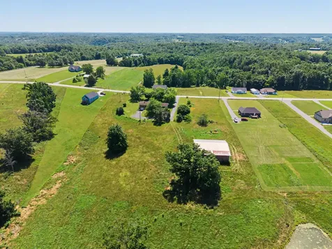 5245 Galen Road Lafayette TN 37083