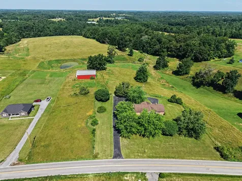 5245 Galen Road Lafayette TN 37083