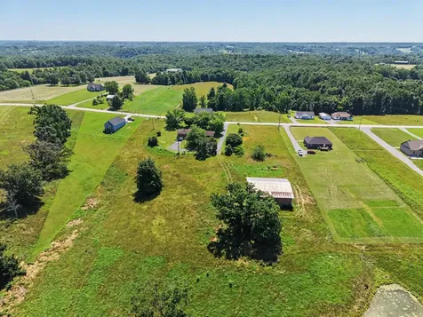 5245 Galen Road Lafayette TN 37083
