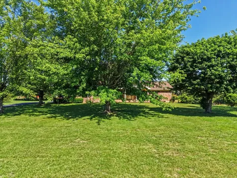 5245 Galen Road Lafayette TN 37083