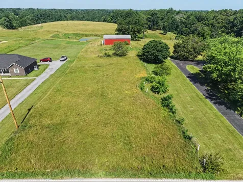 5245 Galen Road Lafayette TN 37083
