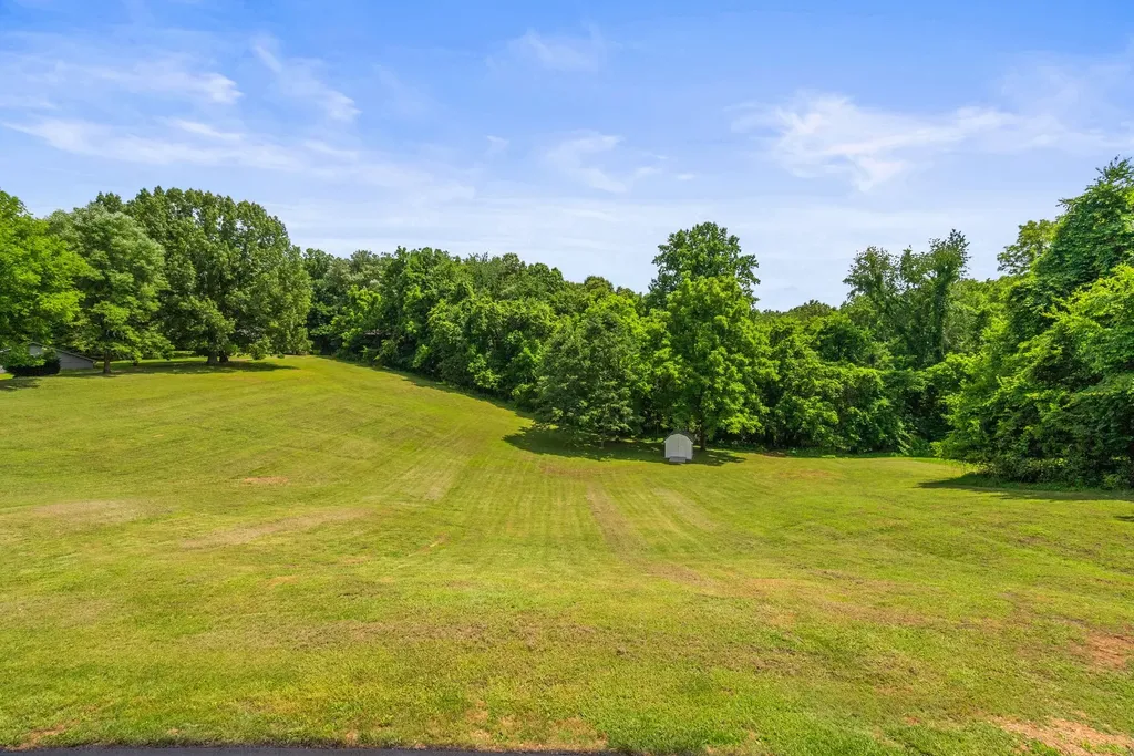 410 Bellamy Lane Clarksville TN 37043