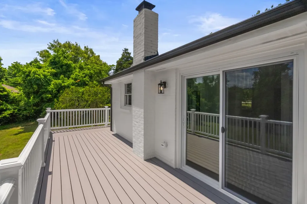410 Bellamy Lane Clarksville TN 37043