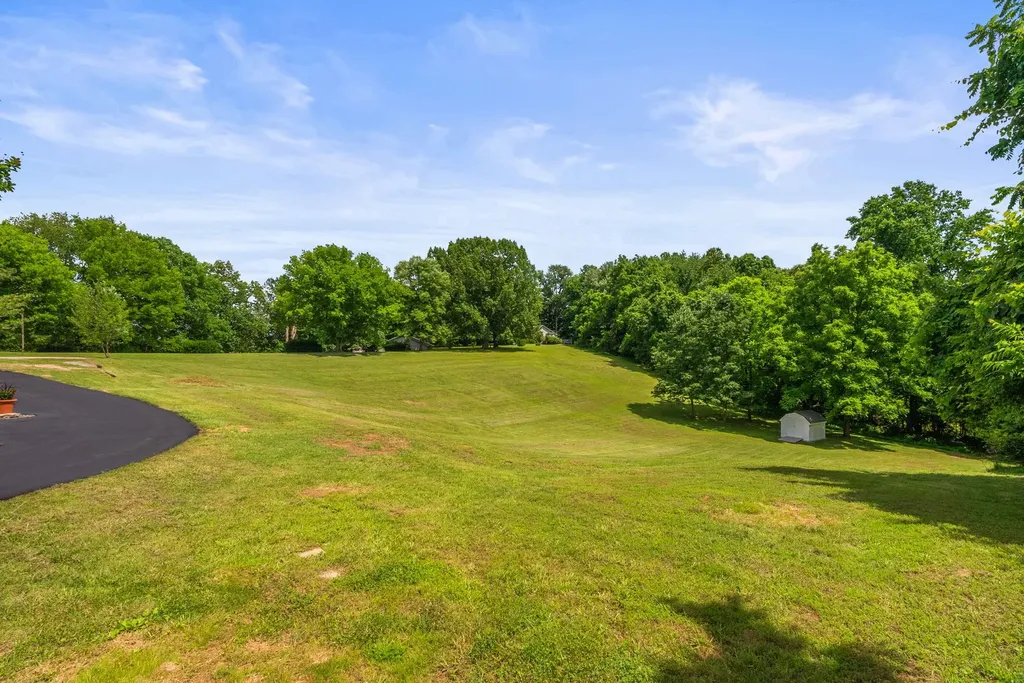 410 Bellamy Lane Clarksville TN 37043