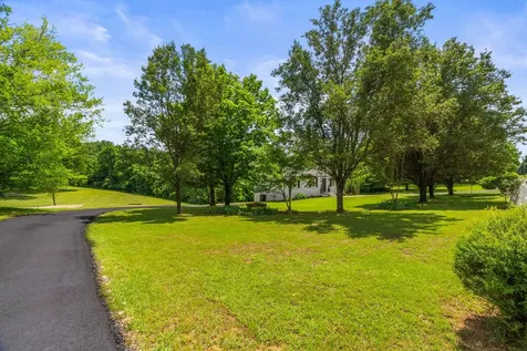 410 Bellamy Lane Clarksville TN 37043