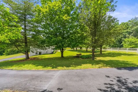 410 Bellamy Lane Clarksville TN 37043