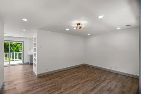 410 Bellamy Lane Clarksville TN 37043