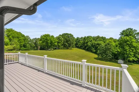 410 Bellamy Lane Clarksville TN 37043