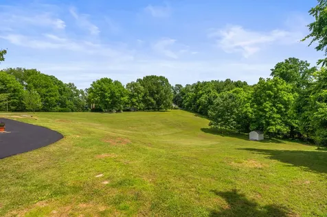 410 Bellamy Lane Clarksville TN 37043