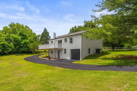 410 Bellamy Lane Clarksville TN 37043