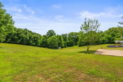 410 Bellamy Lane Clarksville TN 37043