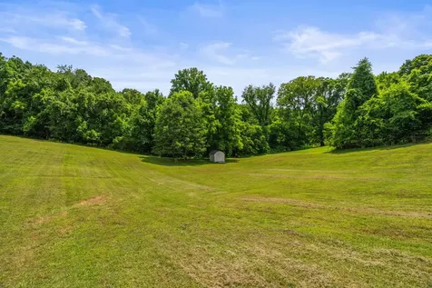 410 Bellamy Lane Clarksville TN 37043