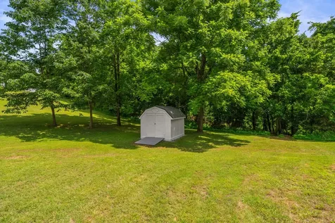 410 Bellamy Lane Clarksville TN 37043